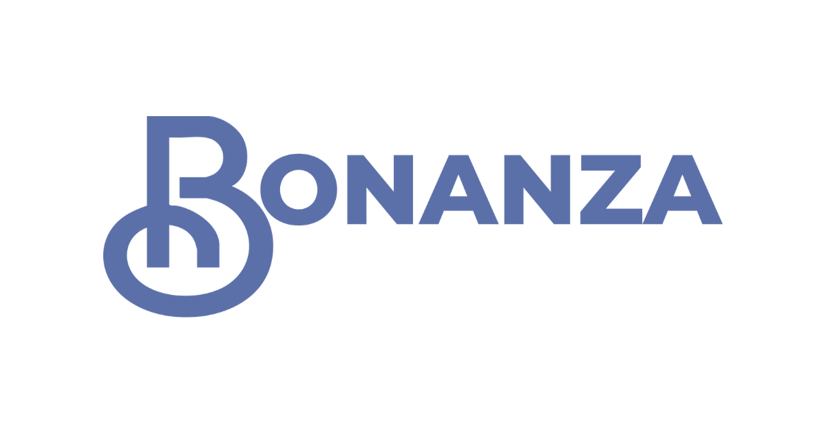 Bonanza | Women’s Denim & Everyday Style – Shop Bonanza
